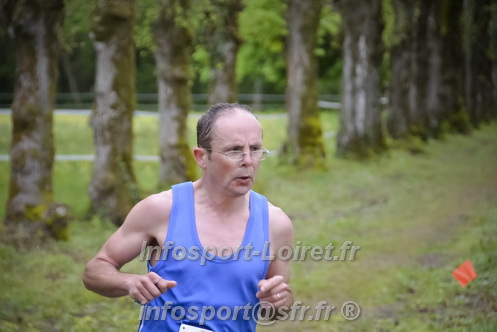 Trail _Chamerolles2026/CHM2026_2300.JPG